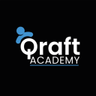 Qraft Logo