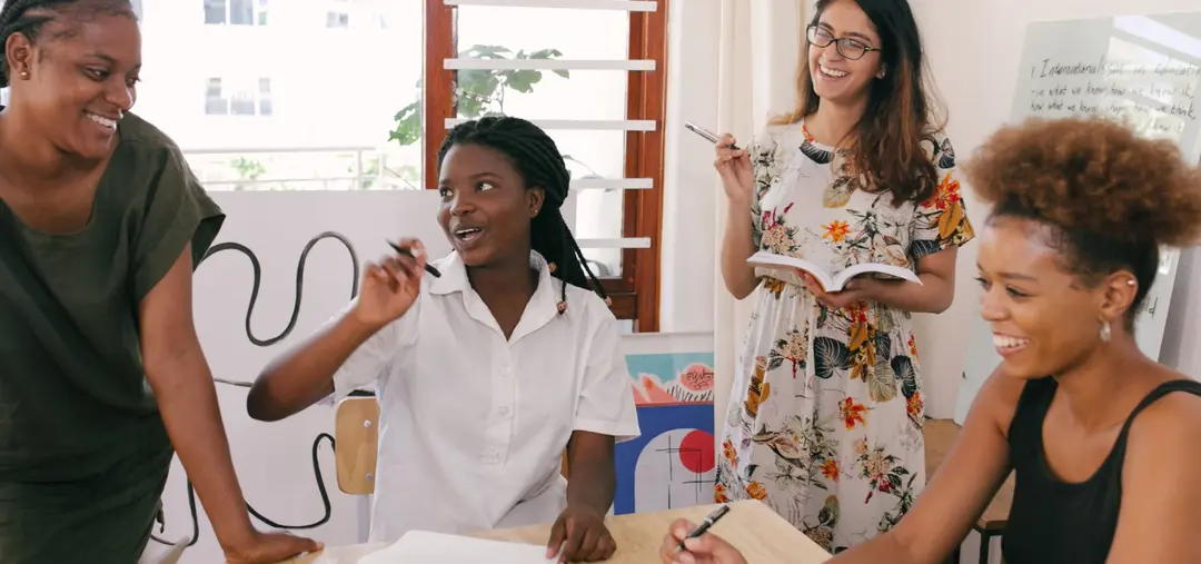 Digital Authoring & Publishing